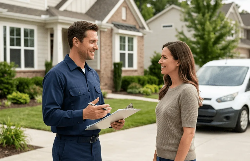 Mold Remediation Irwin, ID FAQs